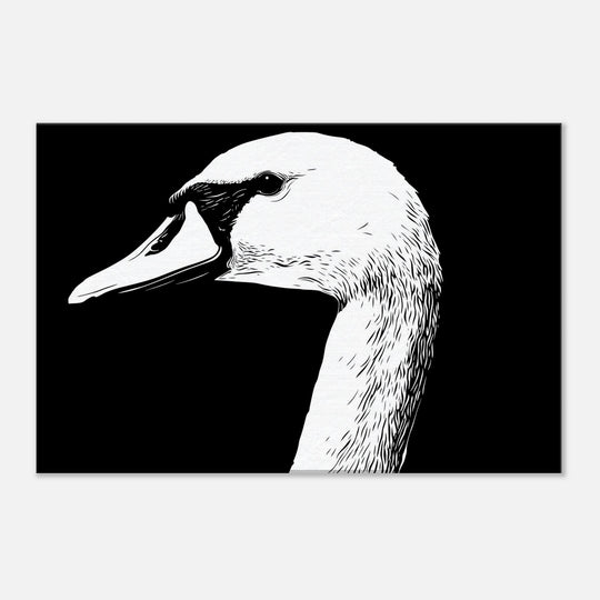 16666519-9d13-4c5b-884d-5d148d1c7161