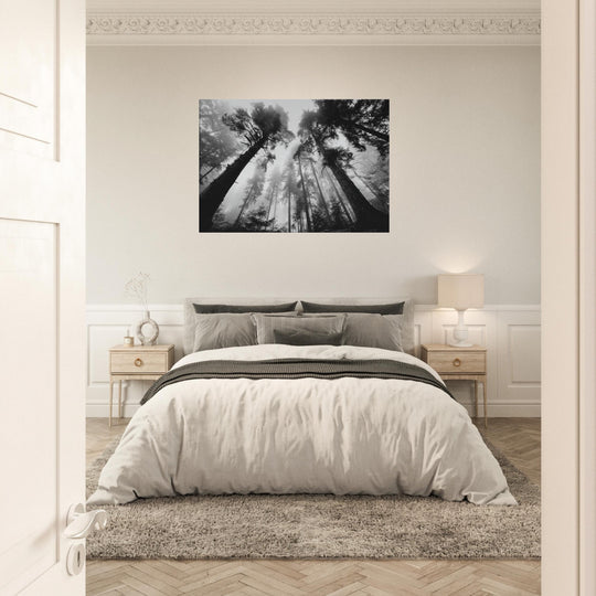 16692a25-ed4f-4af6-b606-929b6186bd1c