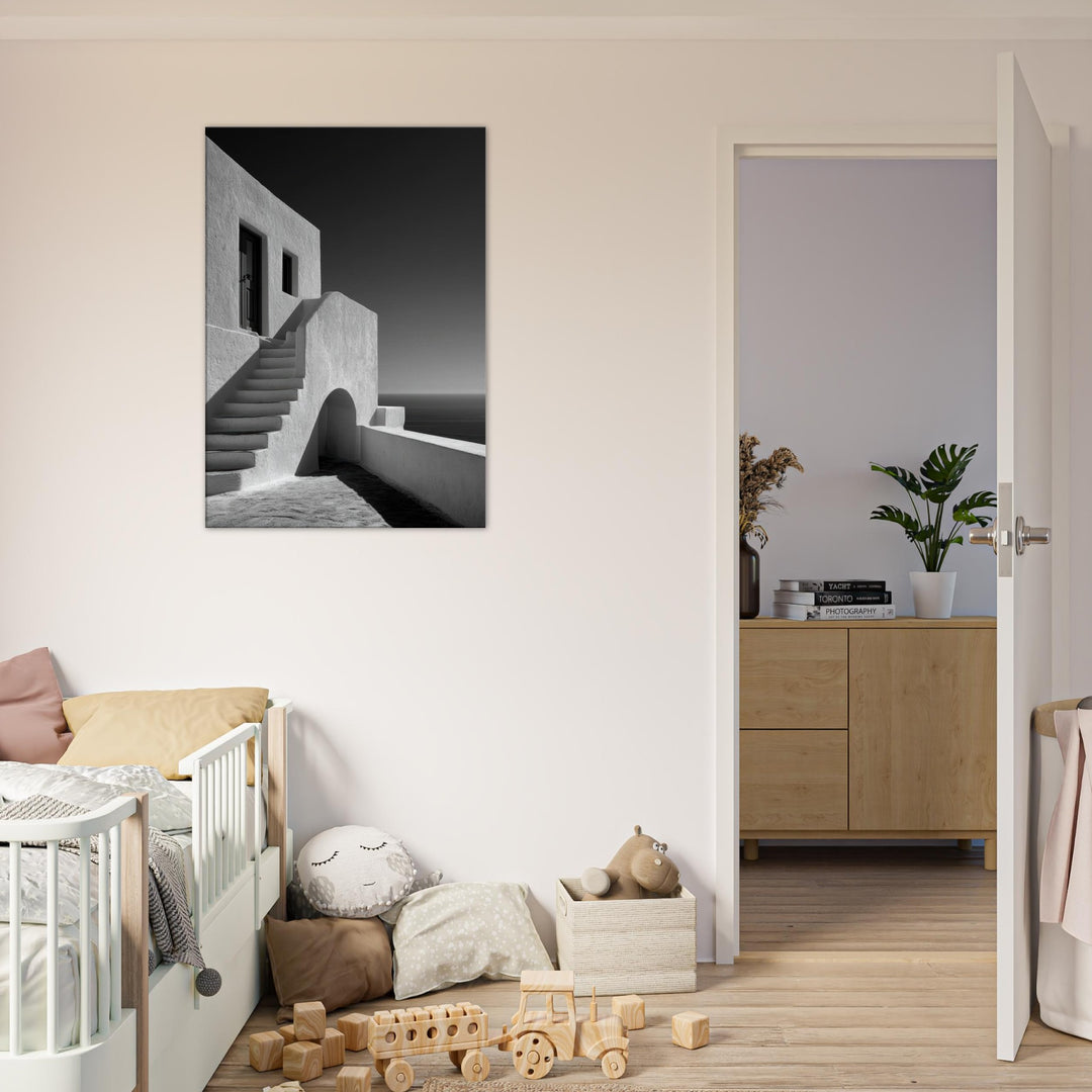 166962b4-7f76-4251-beb9-31b868f9f554