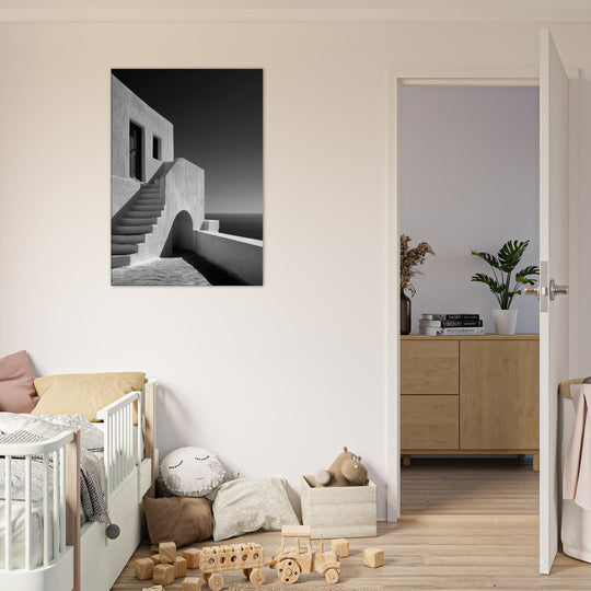 166962b4-7f76-4251-beb9-31b868f9f554