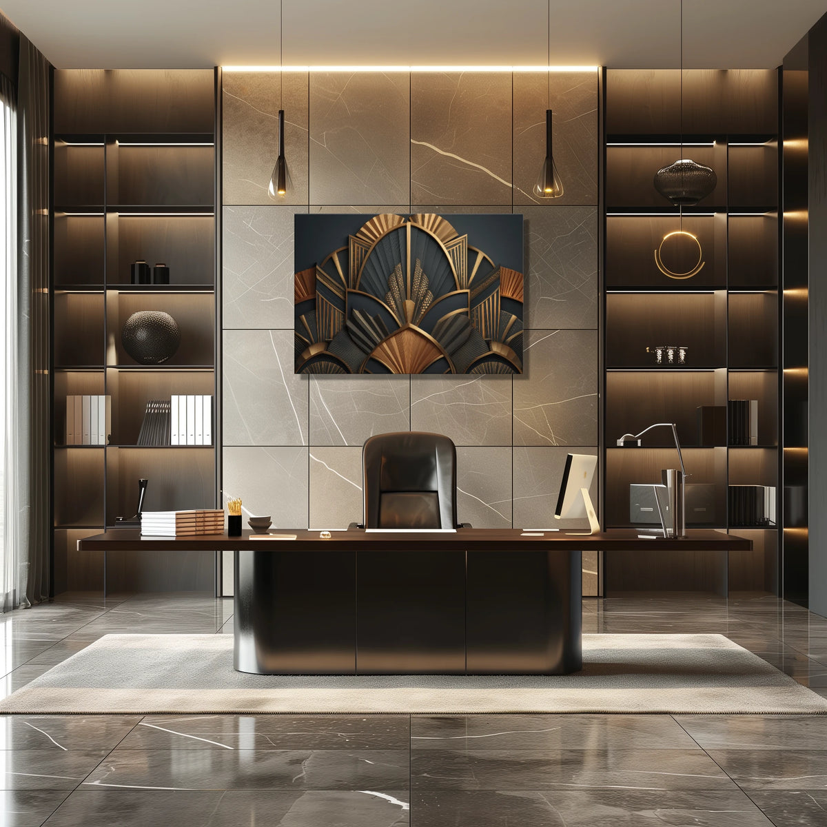 16697bc1-40ce-4a71-a8cf-8ff6709f0bce