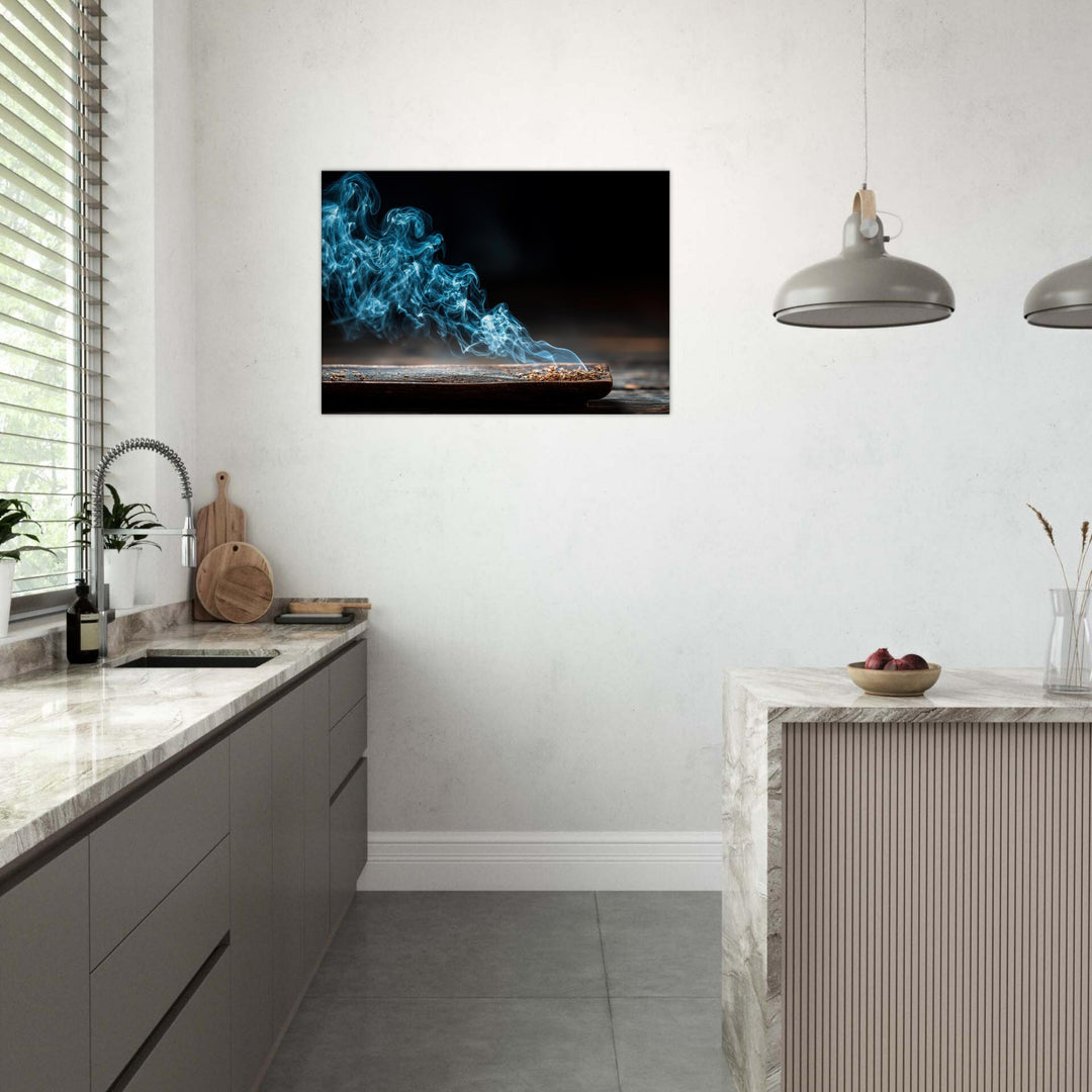 166c3dad-94a9-4e6c-8d57-e380568b905a