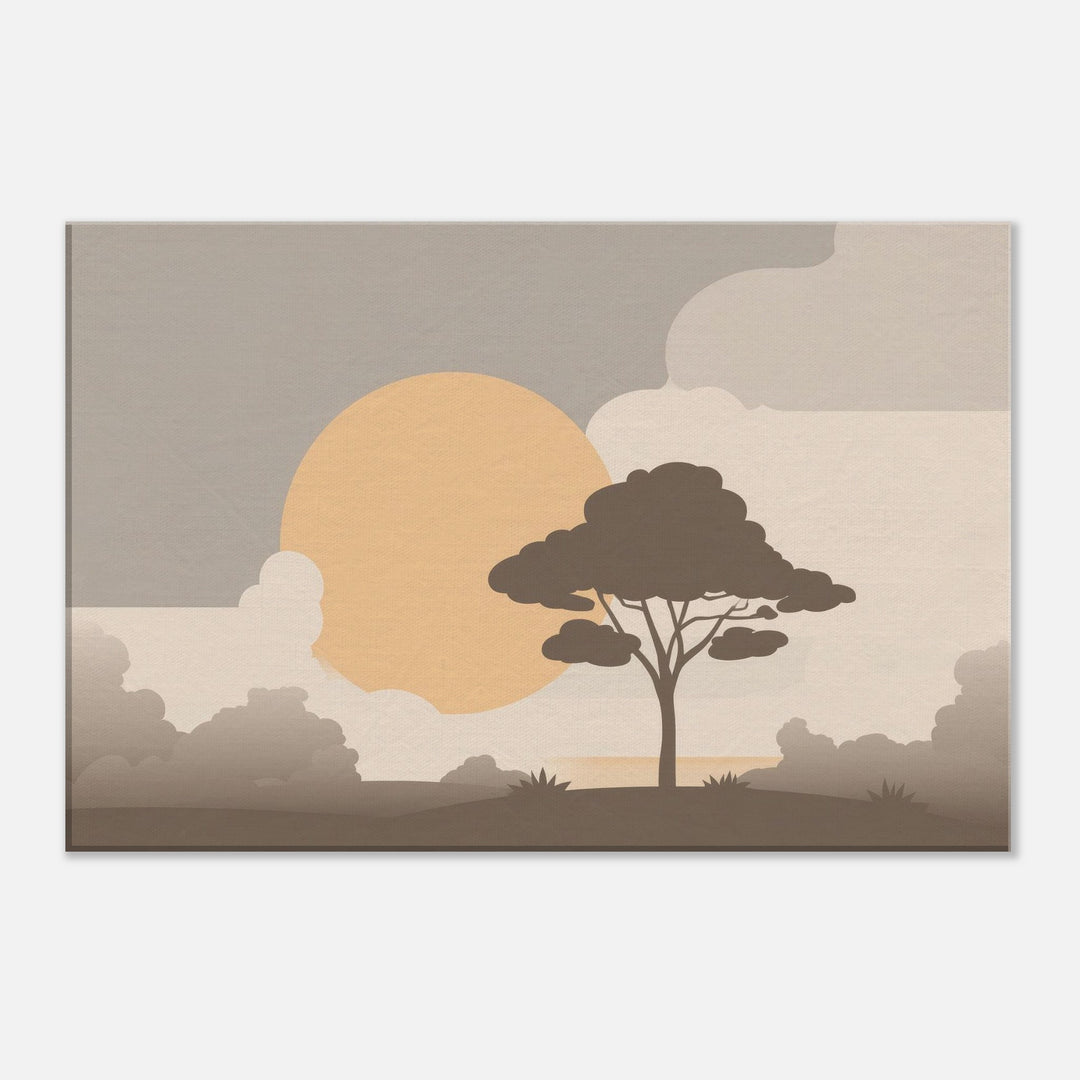 166d0106-e220-4d18-aa25-a1cb943d1466