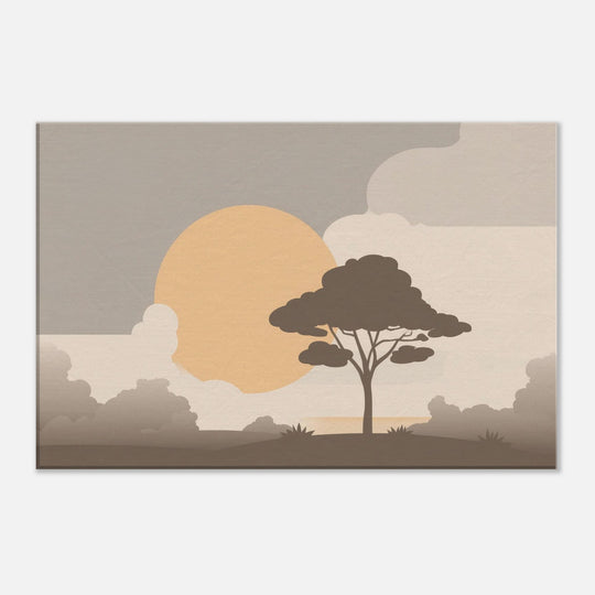 166d0106-e220-4d18-aa25-a1cb943d1466