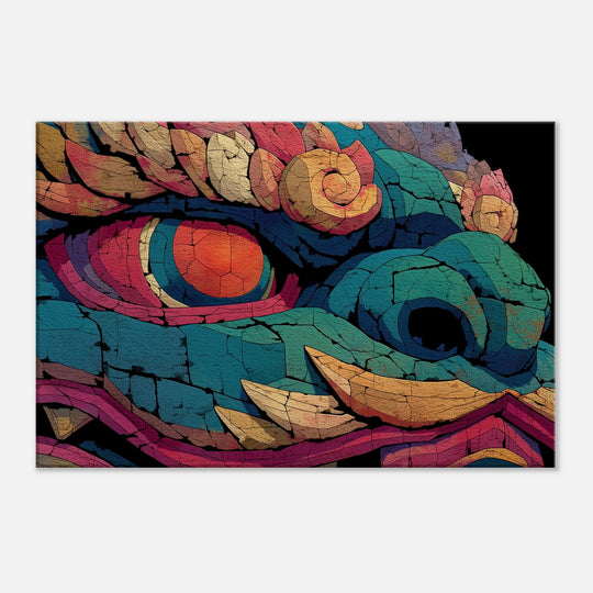 166edead-8924-46eb-8e79-9388adb24be1