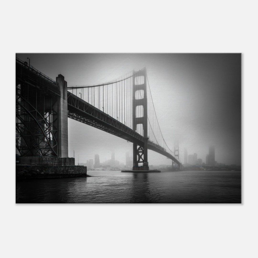 166fff5e-9b2e-482a-8543-25f187c155ad