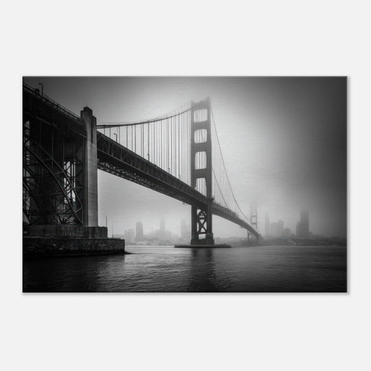 166fff5e-9b2e-482a-8543-25f187c155ad