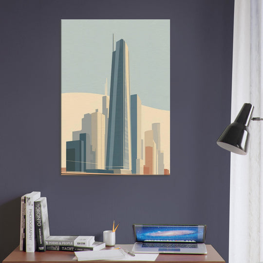 1671c48d-6c37-4179-80c6-268974b9ab54