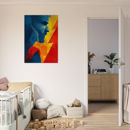 16728de4-5d40-46b4-9699-6bf0db516986