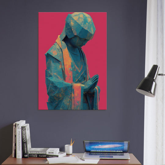 16739e20-1159-494b-a954-7376d2e1e69a