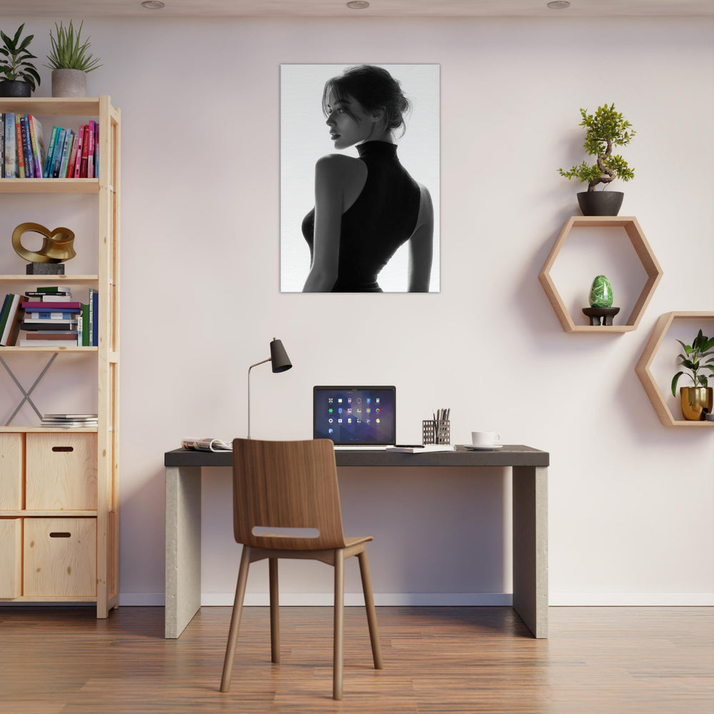 16746c1f-92ba-47c7-9a8a-240a2de26e89