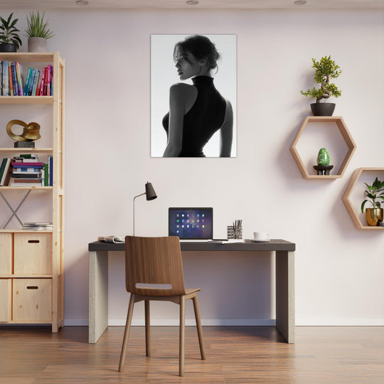 16746c1f-92ba-47c7-9a8a-240a2de26e89