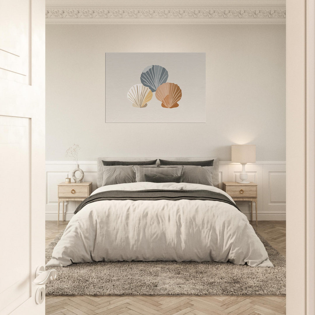 1674aa1b-72de-4ae4-acb0-4bd16e35e887