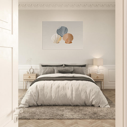 1674aa1b-72de-4ae4-acb0-4bd16e35e887