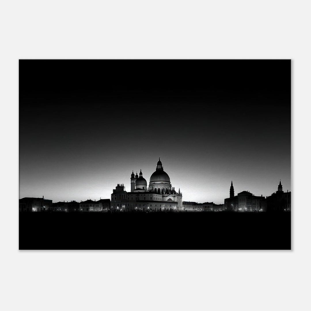 16760bbc-1f64-4313-8391-f0388d0dd9fb