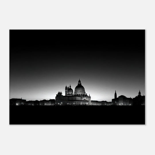 16760bbc-1f64-4313-8391-f0388d0dd9fb