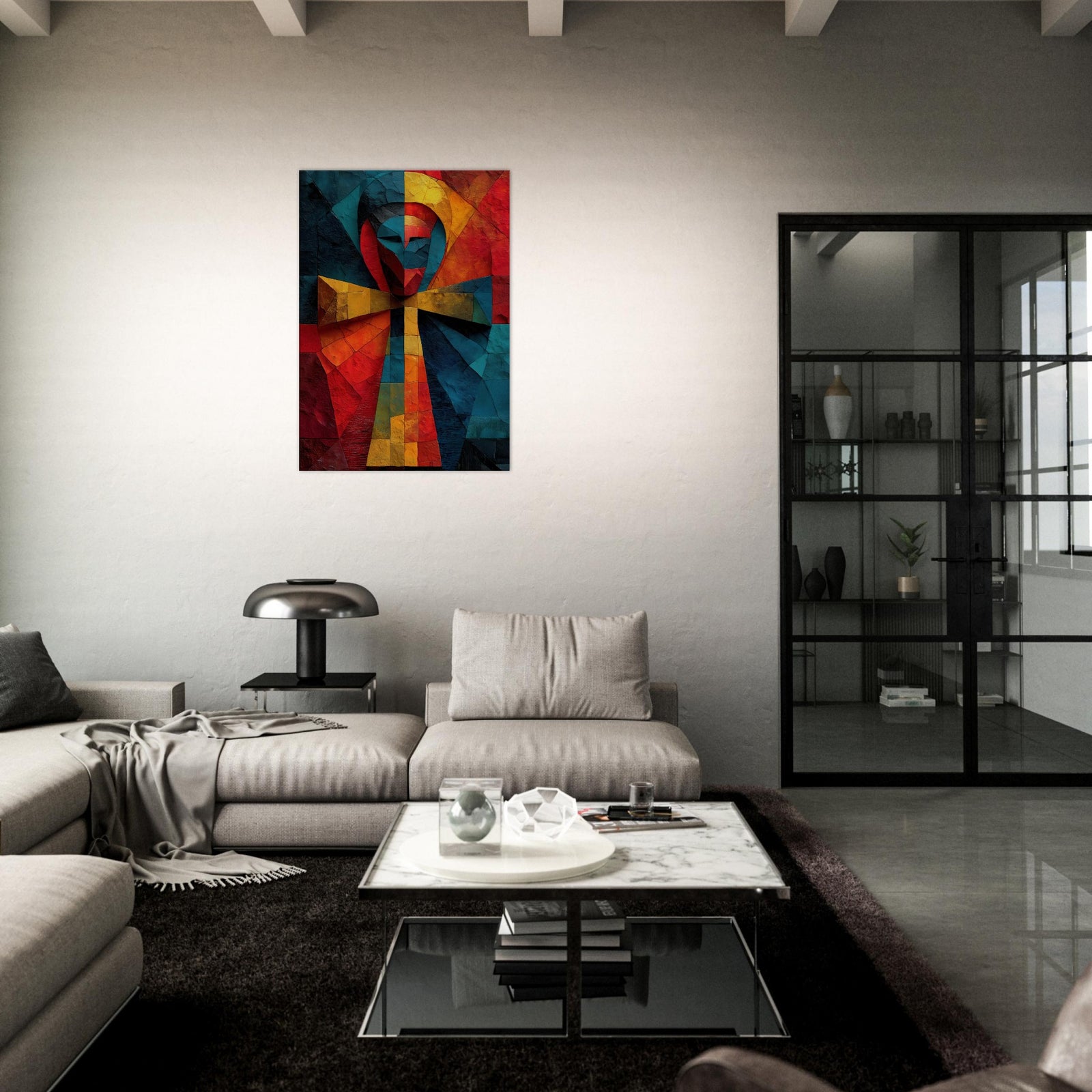 16761e2f-0684-4cdb-8c1a-eabf0fa6965a