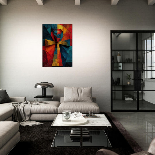 16761e2f-0684-4cdb-8c1a-eabf0fa6965a