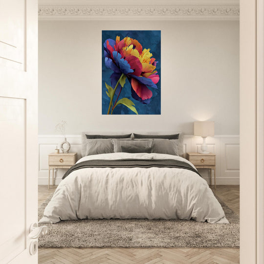 16773ea6-0e36-46a7-88ae-6eb1bb1556a3