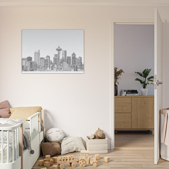 1678c477-a9fa-4433-b19f-4df4ec9e6c8d