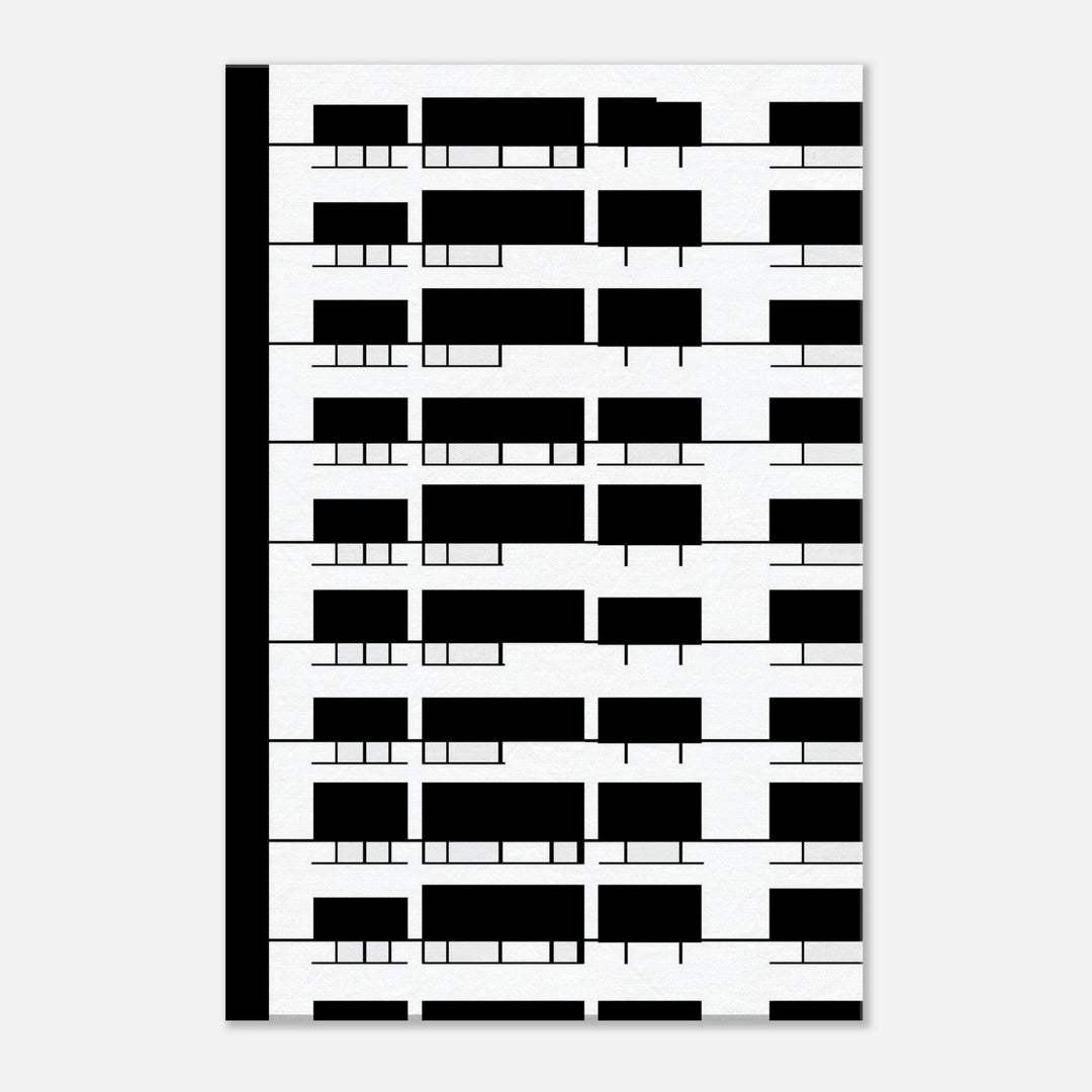 1679c1f1-7ee7-46d1-b5a6-73e896ad7b5a