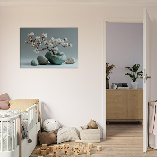 1679ca99-56d8-4b2a-a30f-8feb0843d6c6