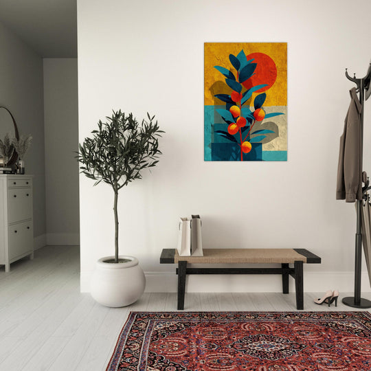 1679d680-83dc-4c23-9ce5-2ba893c0c527