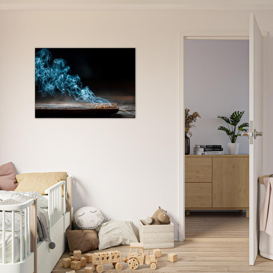 167a1d31-d8ab-47c4-9c82-67c1acf8c005