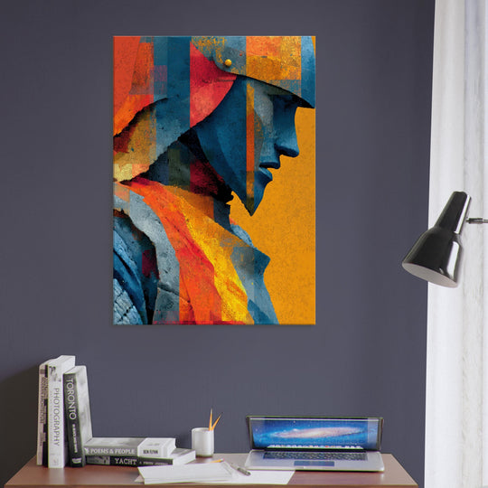 167a3255-3e78-4231-8959-b6b20003f513