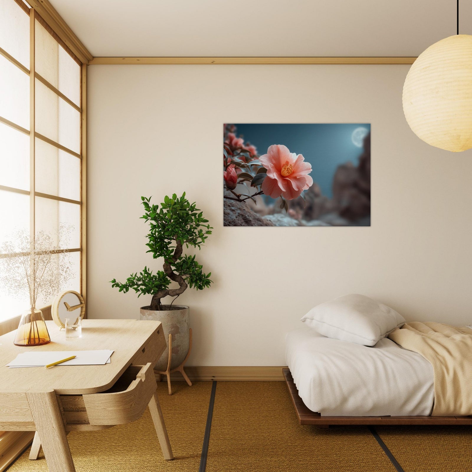 167ac6ad-01fd-45c7-8fc6-540e691d476f