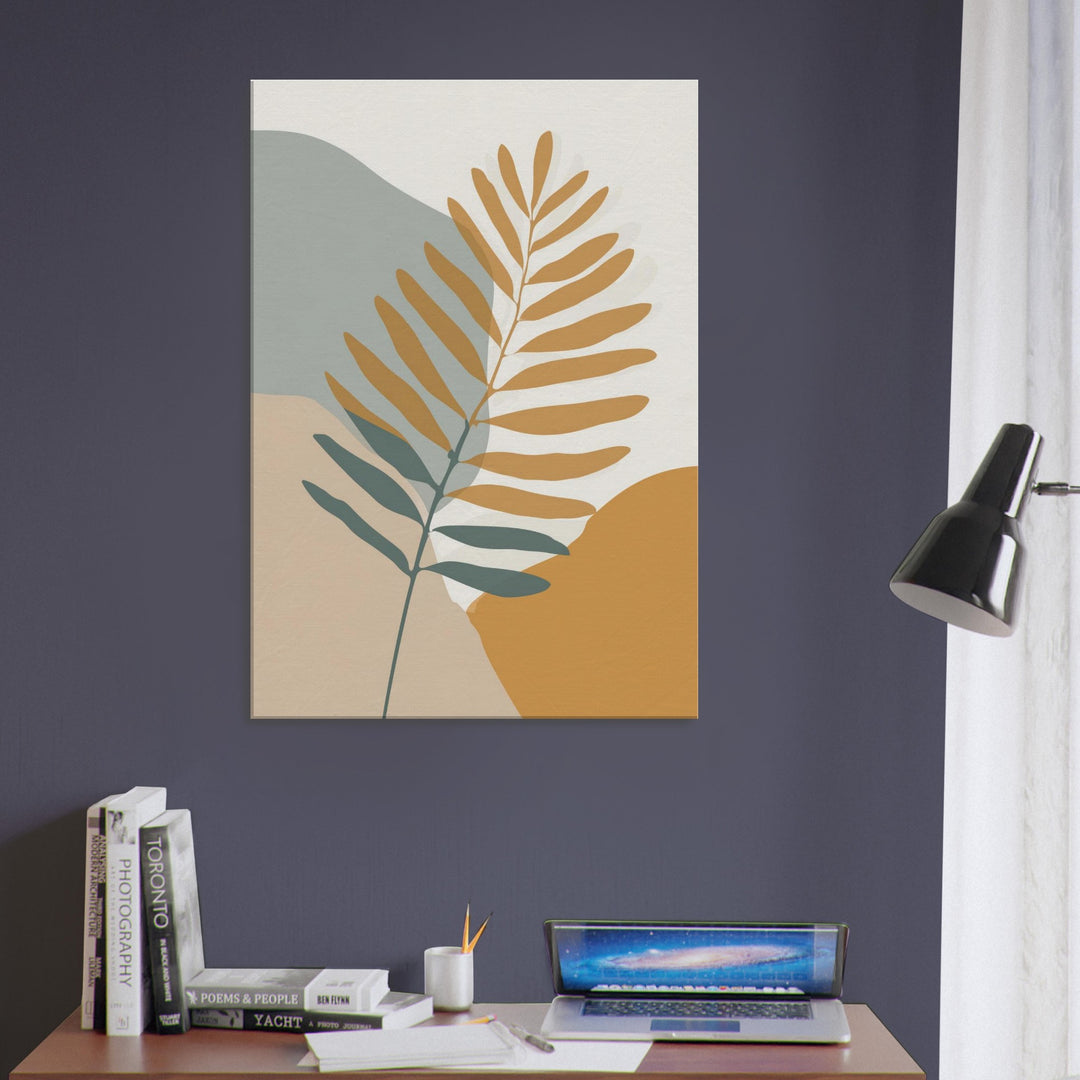 167ad4ec-d557-44fb-a918-c88e2e8f0c71