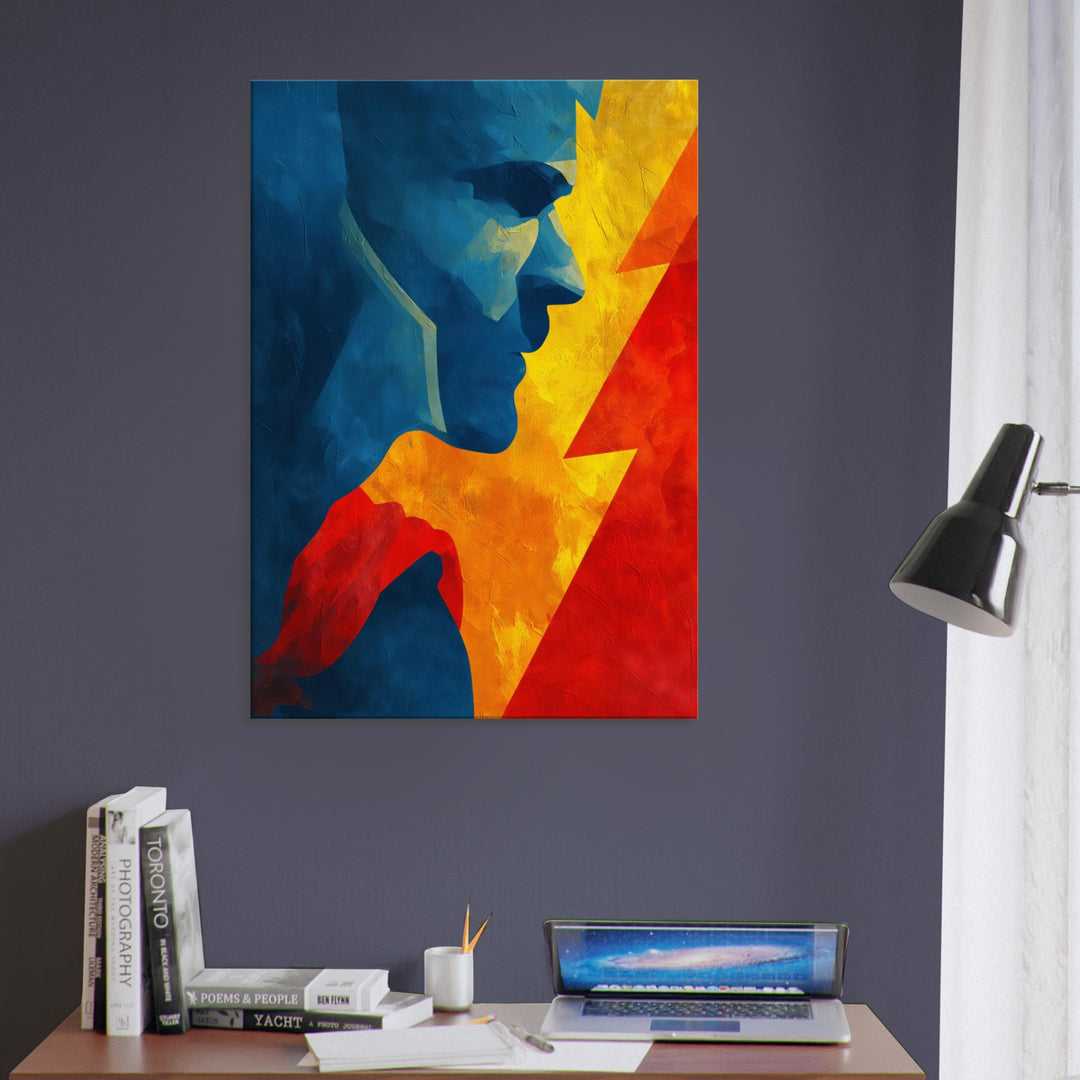 167b963a-cbbd-46b5-9dd5-fac9bc6ebb88