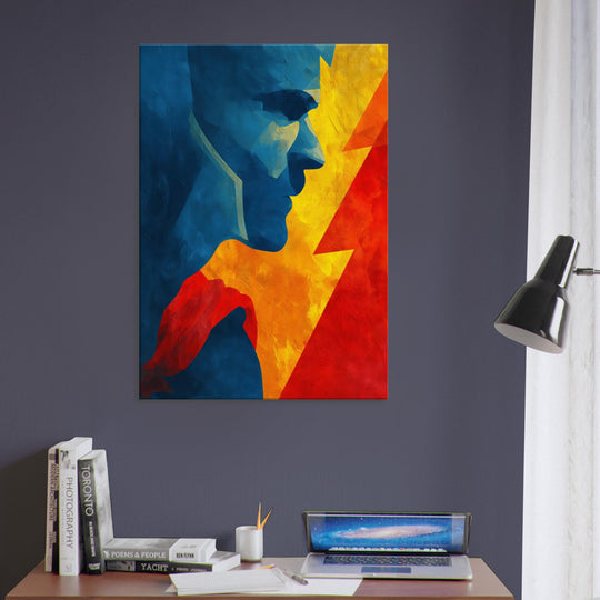 167b963a-cbbd-46b5-9dd5-fac9bc6ebb88