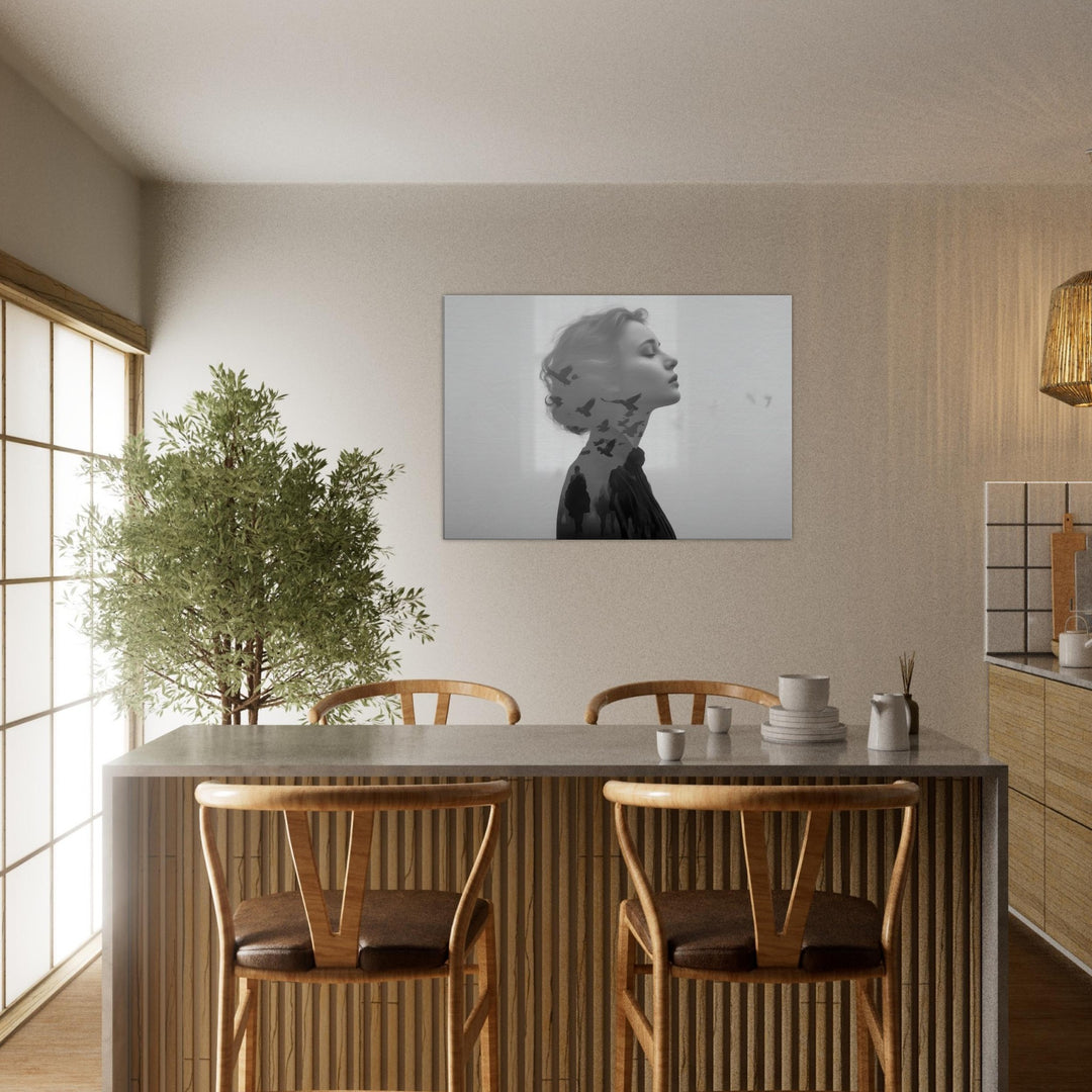 16816d49-996d-4ef4-a92c-dd824cd483ff