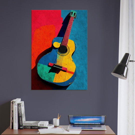 168277e2-0183-4355-9b80-6c633838d0b1