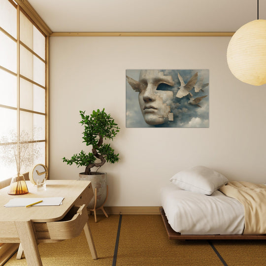 1682feef-5d28-4dbb-af17-d73cf7cdd2ac