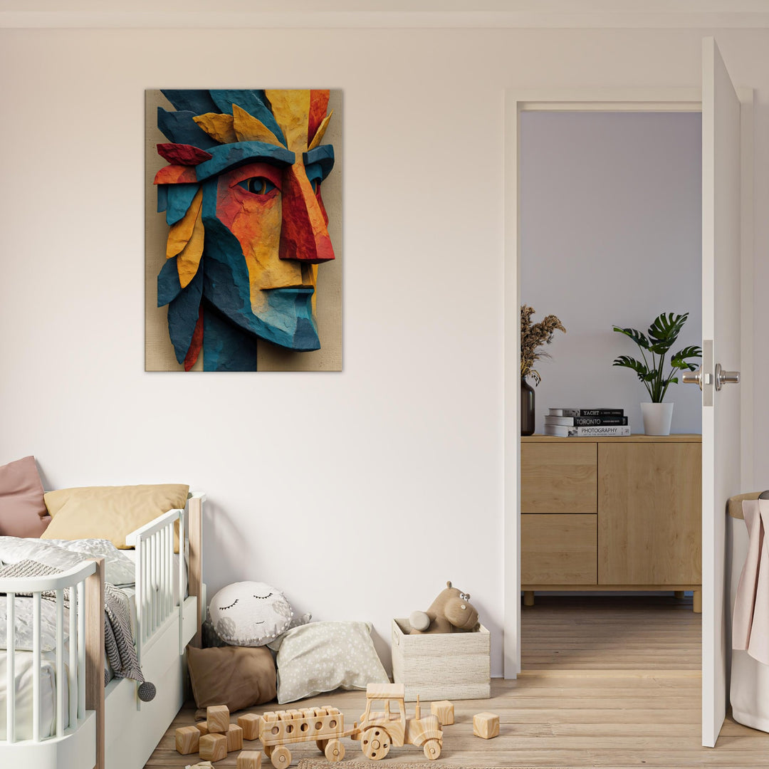 168454fb-cfa8-49fe-a59e-b1b46315bdc3