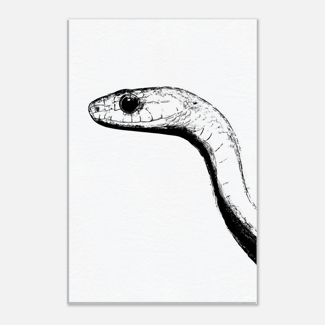 168501f6-fc35-4deb-8f13-0c06adcd0f81