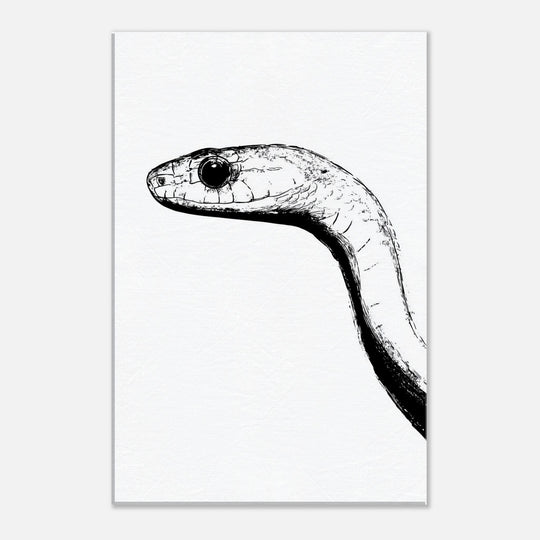 168501f6-fc35-4deb-8f13-0c06adcd0f81