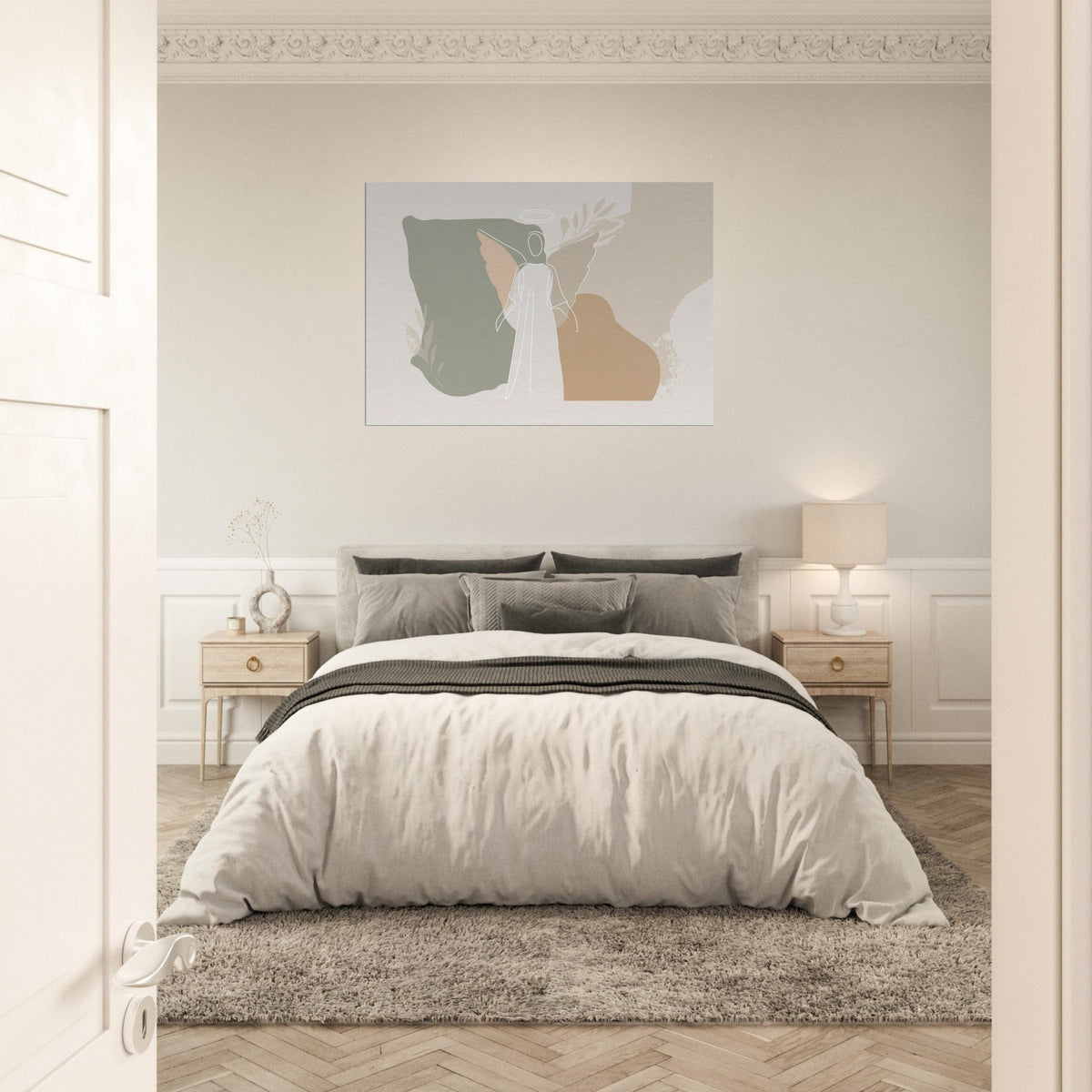 168b0784-9b7e-4add-922e-070df5f1315f