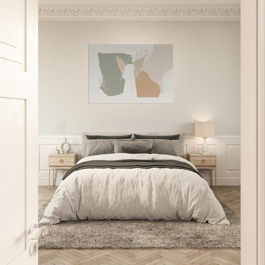 168b0784-9b7e-4add-922e-070df5f1315f