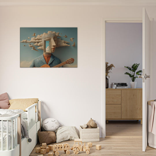 168c835b-4f84-470a-bfaa-c972c5ca1c5d