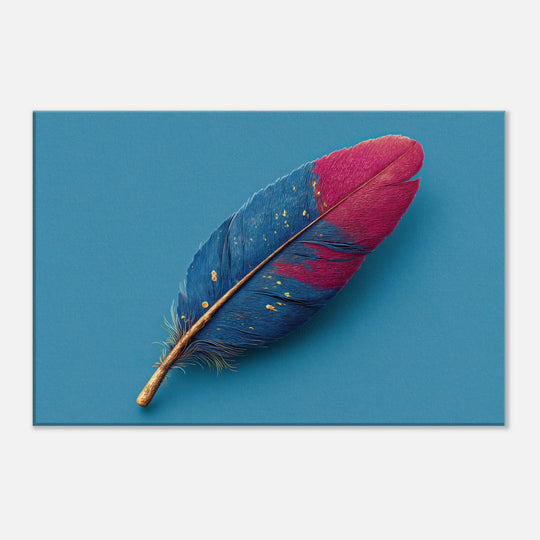 168ceaa7-f72e-4a02-aaf1-342bbeee2c52