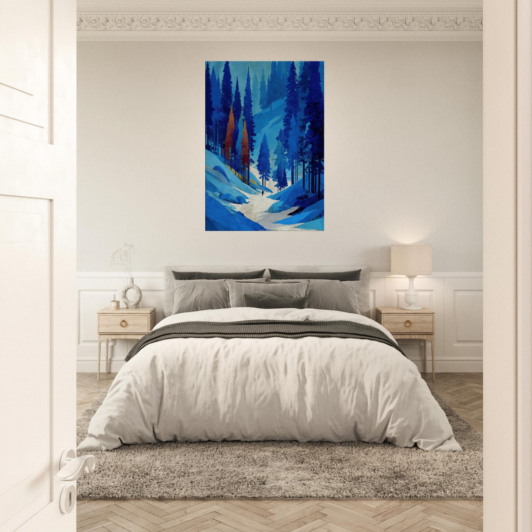 168e8f5d-b493-4dc3-821a-974fd3a187a7