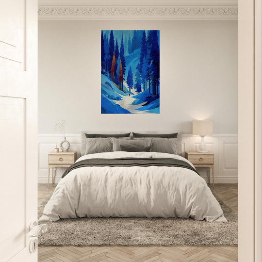 168e8f5d-b493-4dc3-821a-974fd3a187a7