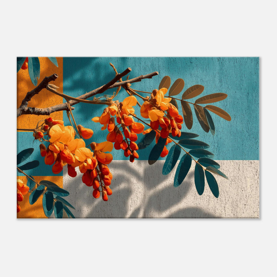 168eb2d8-56ef-425c-8b2a-4d2967006953