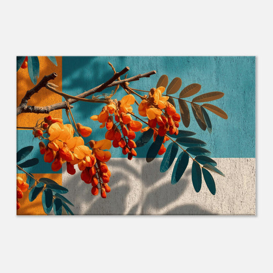 168eb2d8-56ef-425c-8b2a-4d2967006953