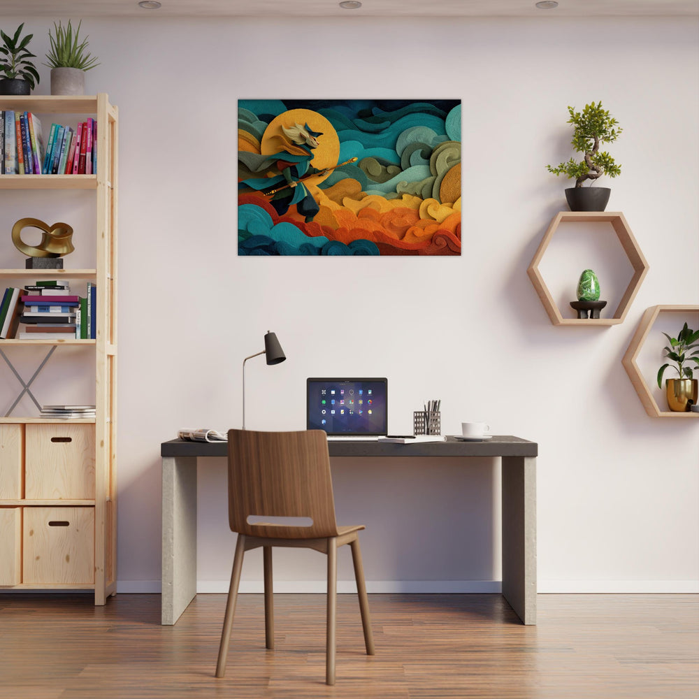 168f0c17-8223-4dbb-99f7-8411317dbd29