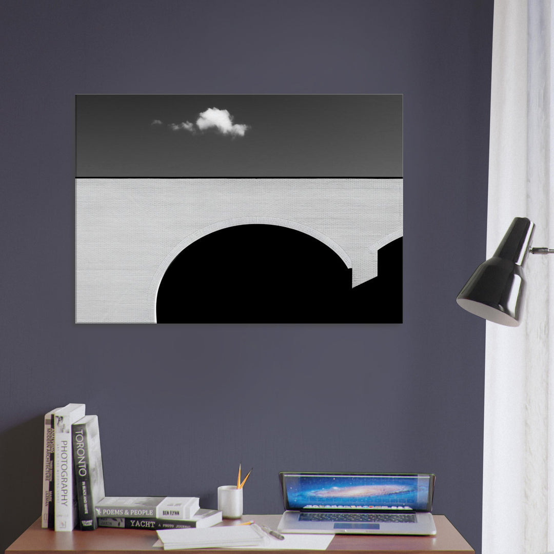 168f129b-d8bd-4bb6-90c5-80fb9365f7c5