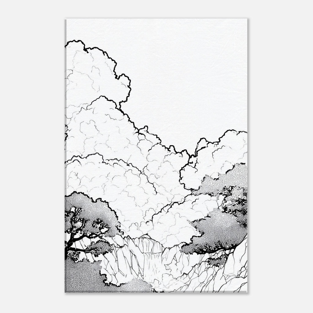 168f9fe7-b3e3-4bbf-81e4-4003d0d370a0